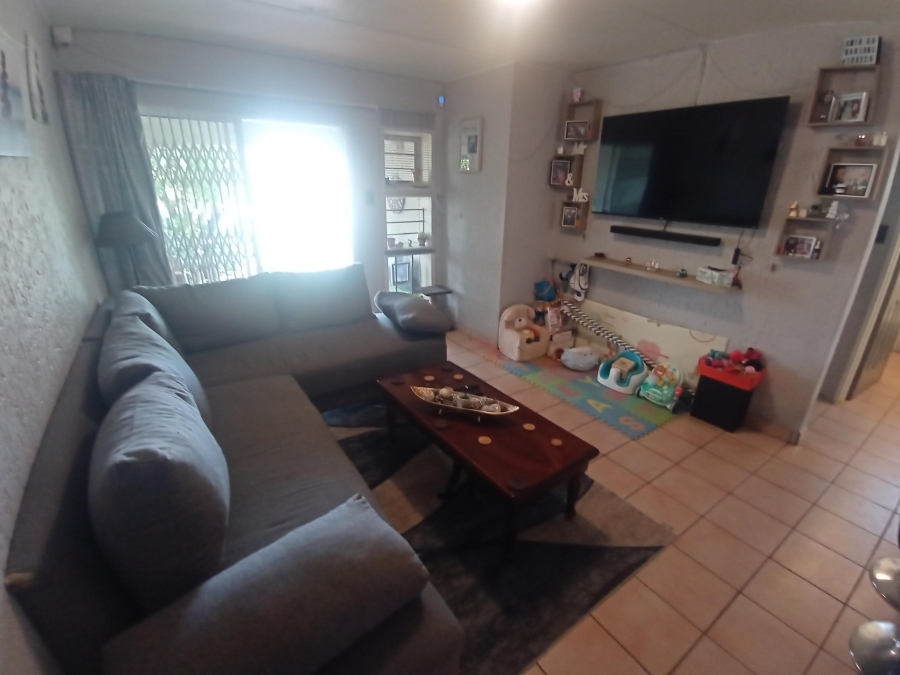 2 Bedroom Property for Sale in Winchester Hills Gauteng