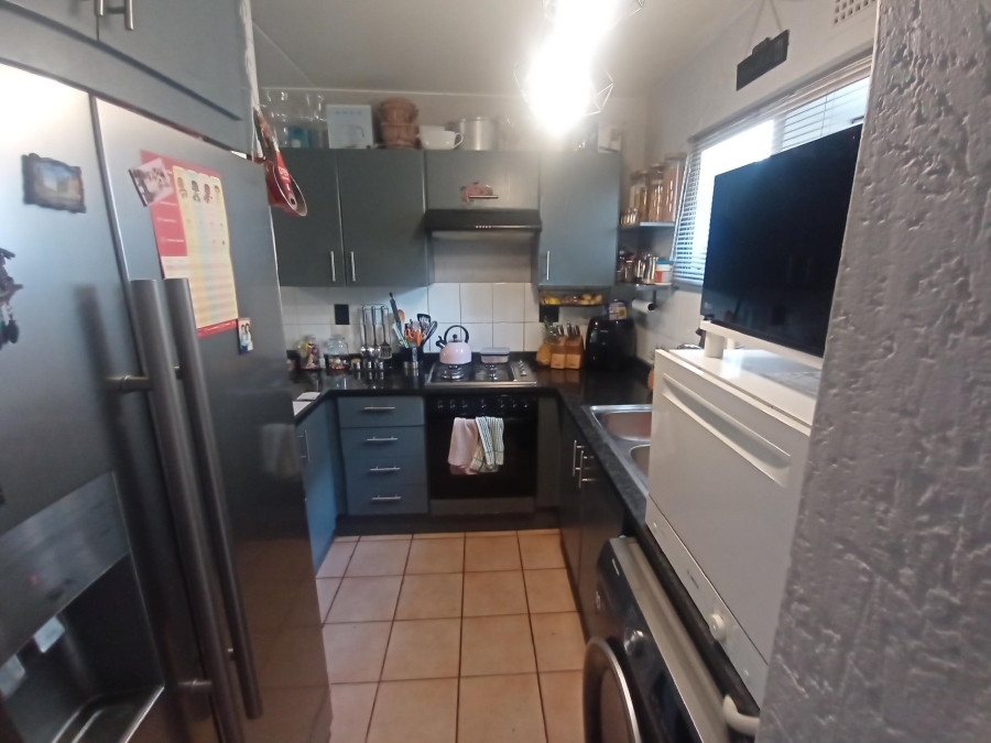 2 Bedroom Property for Sale in Winchester Hills Gauteng