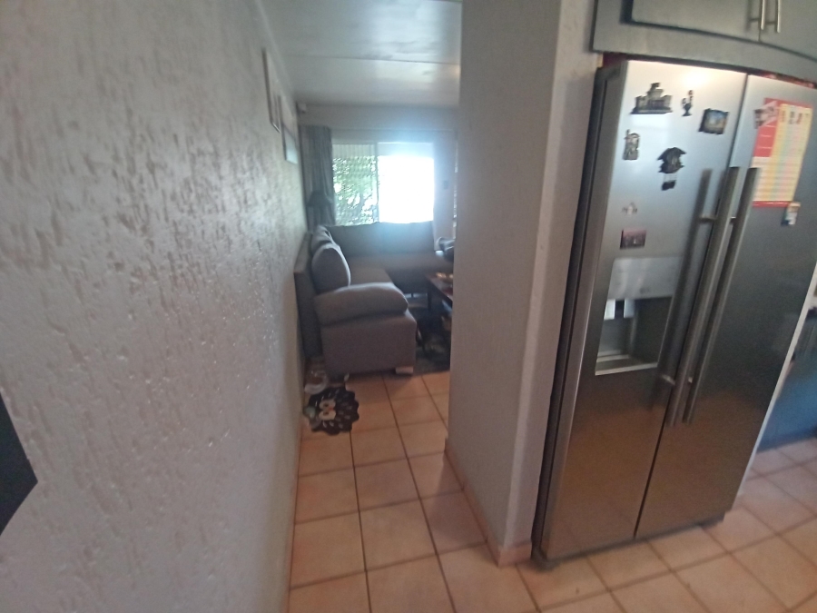 2 Bedroom Property for Sale in Winchester Hills Gauteng