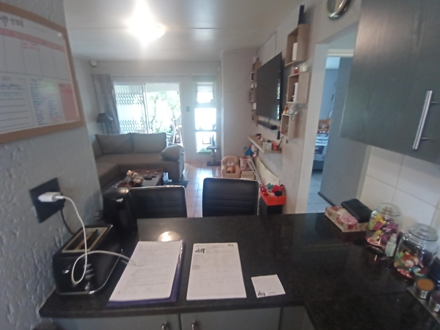 2 Bedroom Property for Sale in Winchester Hills Gauteng