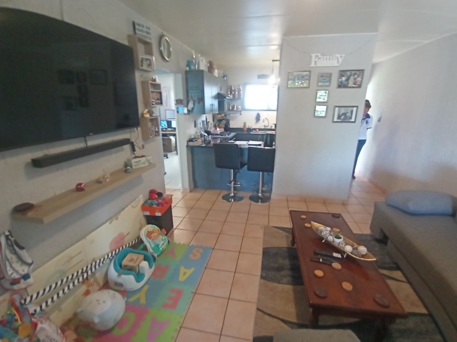 2 Bedroom Property for Sale in Winchester Hills Gauteng