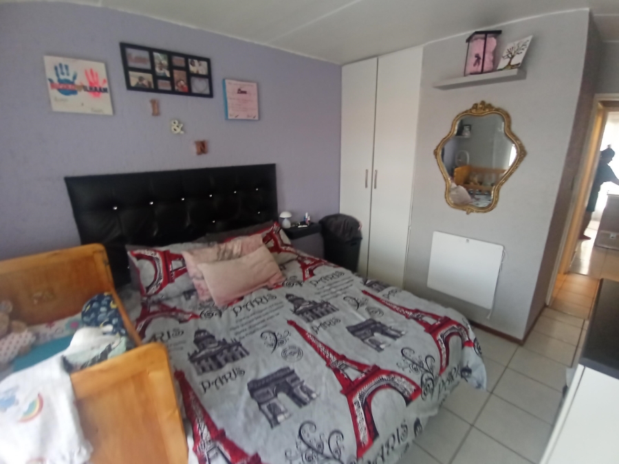 2 Bedroom Property for Sale in Winchester Hills Gauteng