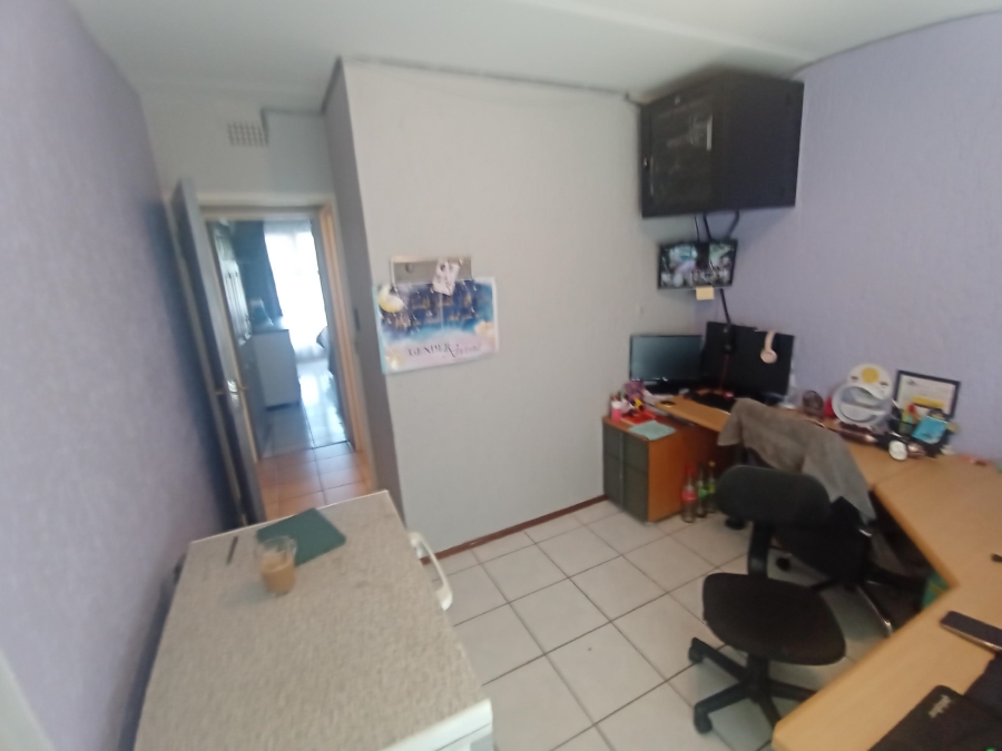 2 Bedroom Property for Sale in Winchester Hills Gauteng