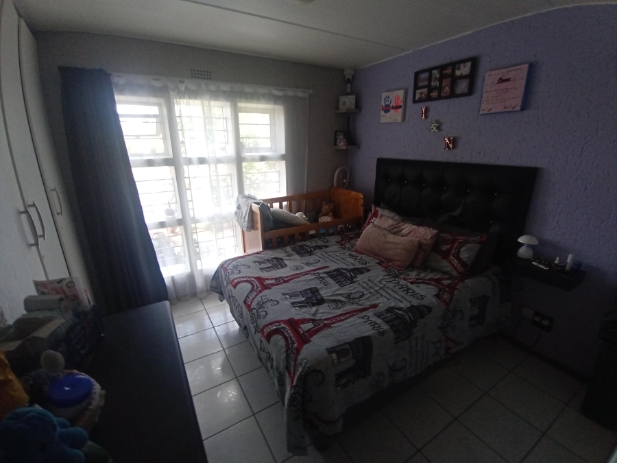 2 Bedroom Property for Sale in Winchester Hills Gauteng