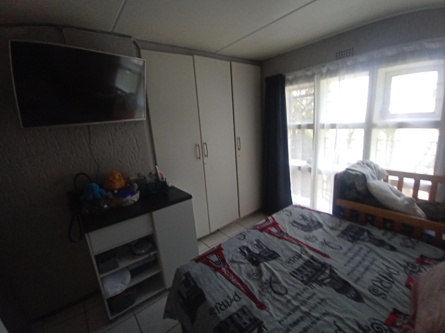 2 Bedroom Property for Sale in Winchester Hills Gauteng