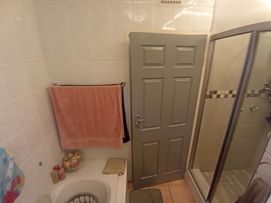 2 Bedroom Property for Sale in Winchester Hills Gauteng