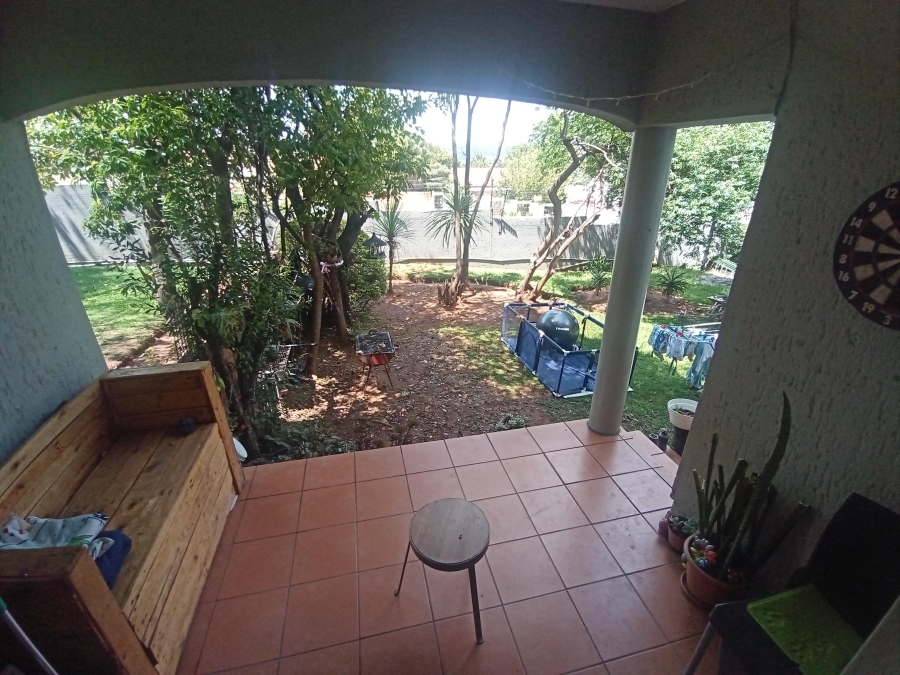 2 Bedroom Property for Sale in Winchester Hills Gauteng