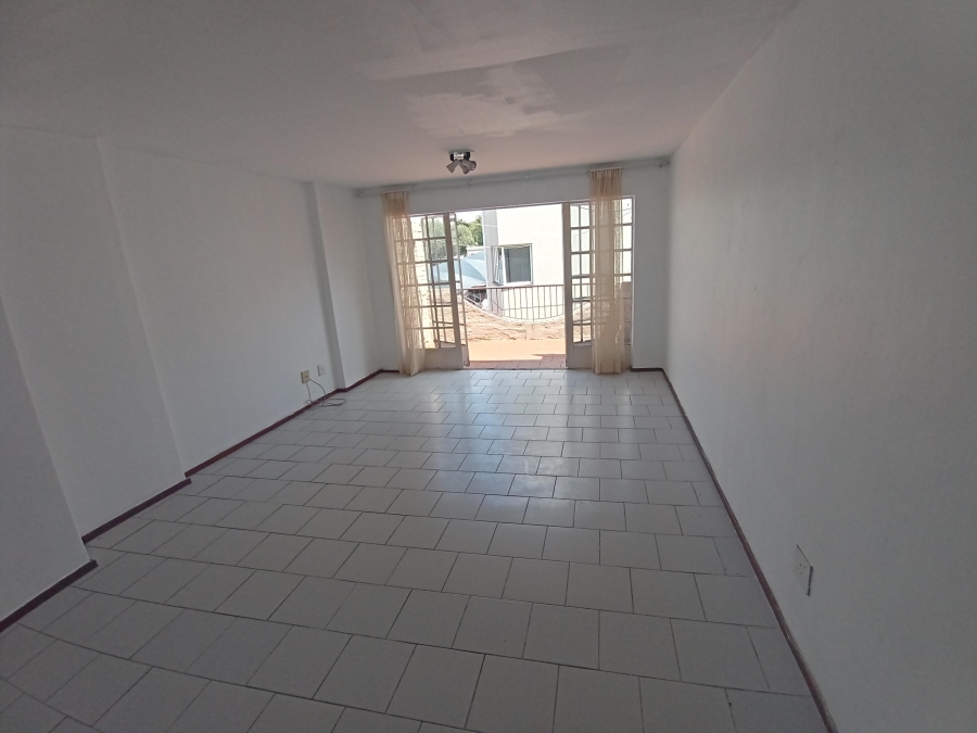 2 Bedroom Property for Sale in Ridgeway Gauteng