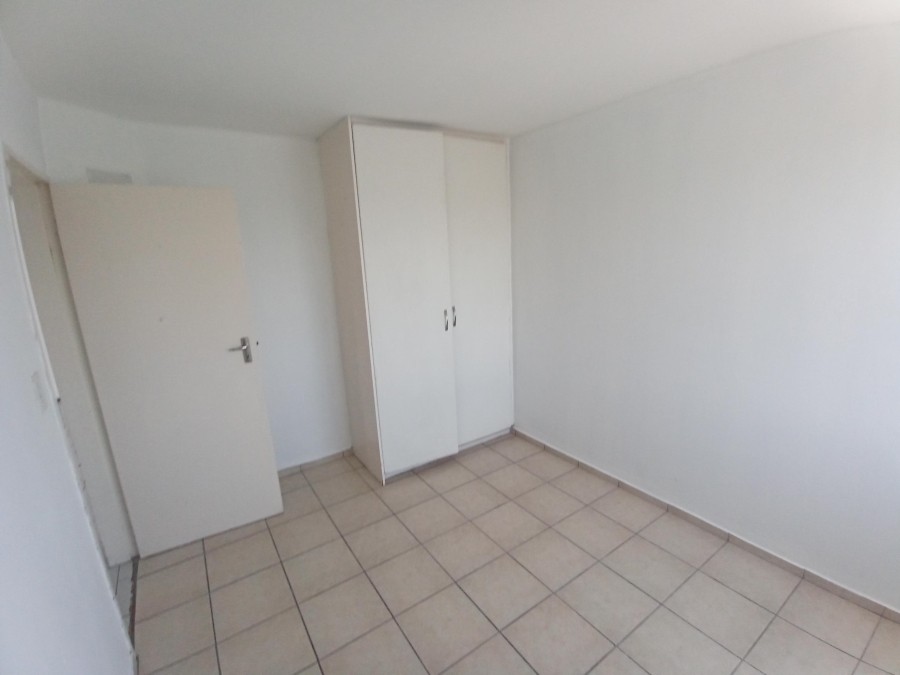 2 Bedroom Property for Sale in Ridgeway Gauteng