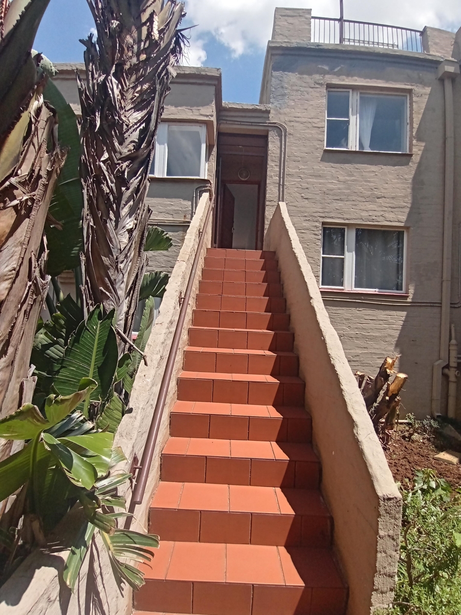 2 Bedroom Property for Sale in Ridgeway Gauteng