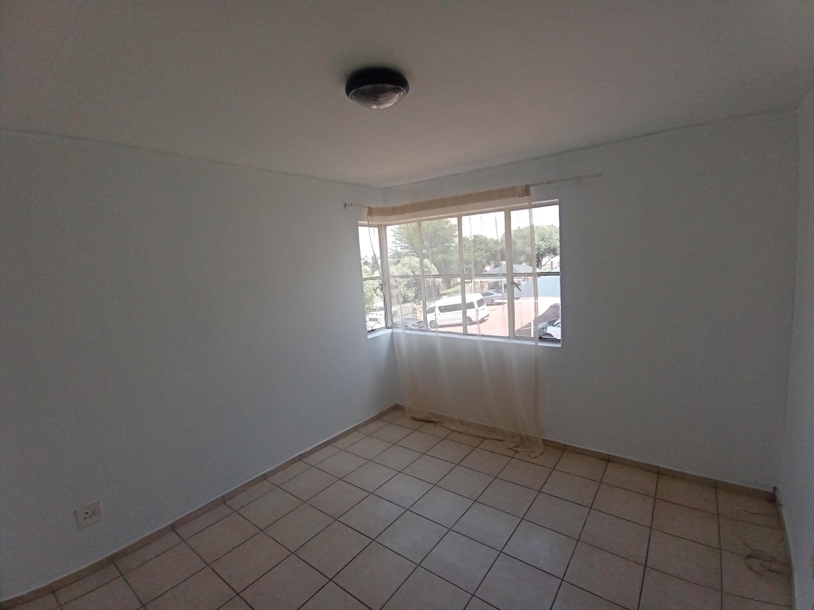 2 Bedroom Property for Sale in Ridgeway Gauteng
