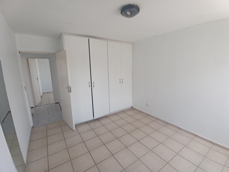 2 Bedroom Property for Sale in Ridgeway Gauteng