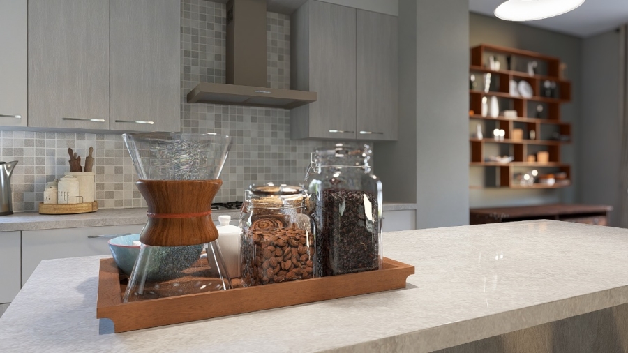 3 Bedroom Property for Sale in Lynnwood Ridge Gauteng