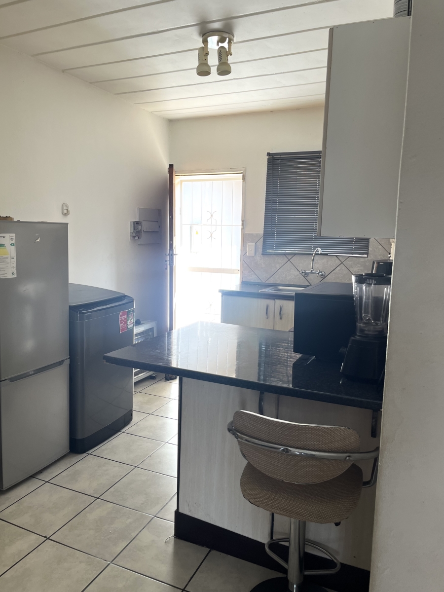 2 Bedroom Property for Sale in Noordwyk Gauteng