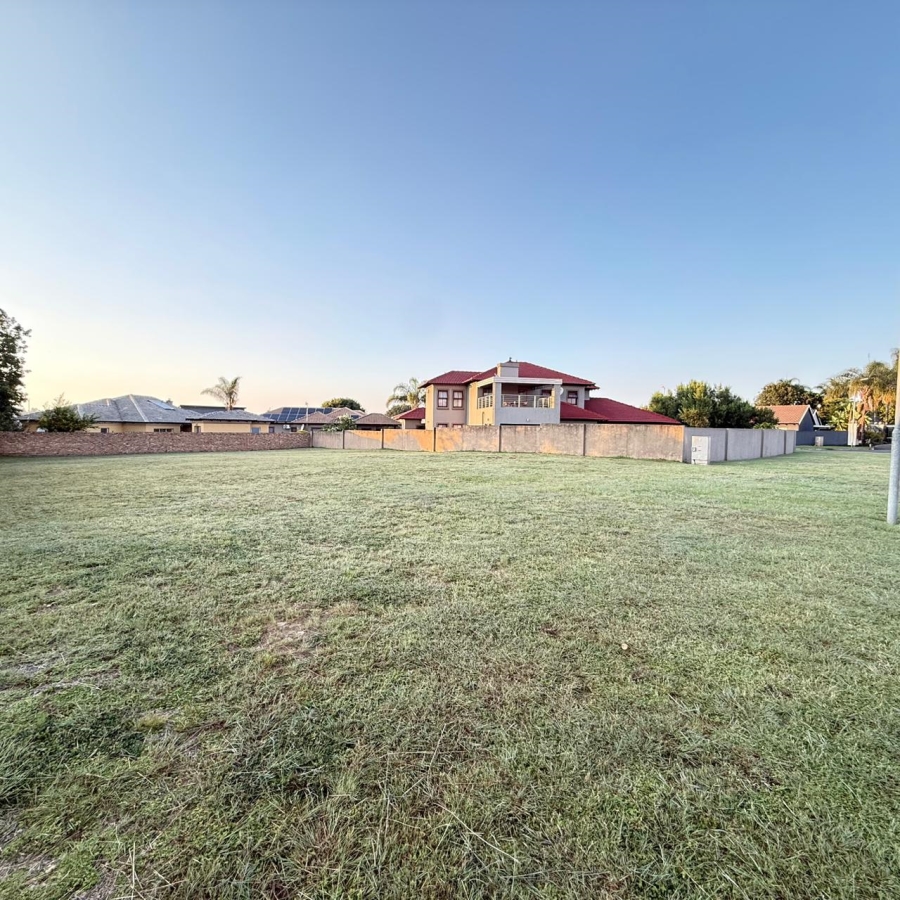 0 Bedroom Property for Sale in Rayton Gauteng