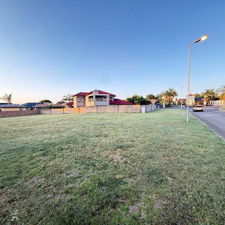 0 Bedroom Property for Sale in Rayton Gauteng