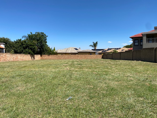 0 Bedroom Property for Sale in Rayton Gauteng