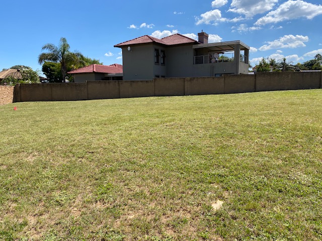 0 Bedroom Property for Sale in Rayton Gauteng