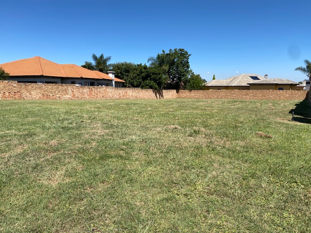 0 Bedroom Property for Sale in Rayton Gauteng