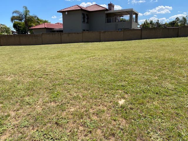 0 Bedroom Property for Sale in Rayton Gauteng