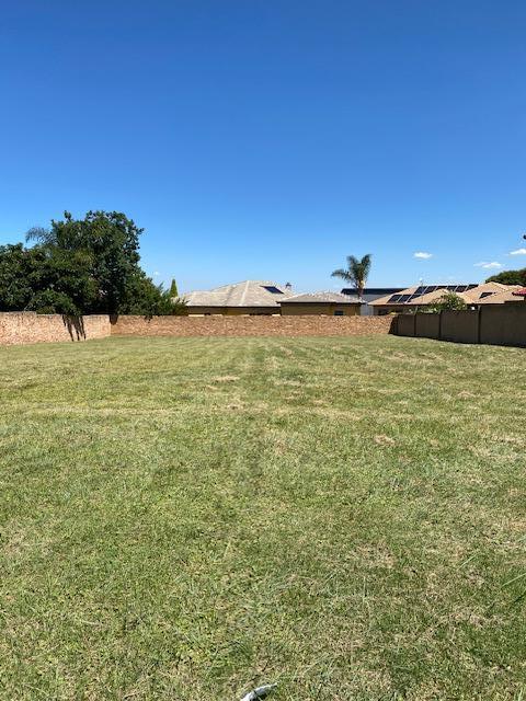 0 Bedroom Property for Sale in Rayton Gauteng