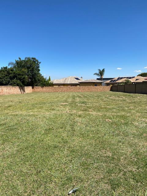 0 Bedroom Property for Sale in Rayton Gauteng