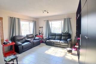 3 Bedroom Property for Sale in Garsfontein Gauteng