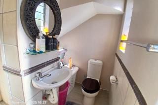 3 Bedroom Property for Sale in Garsfontein Gauteng