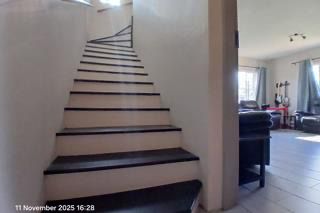 3 Bedroom Property for Sale in Garsfontein Gauteng
