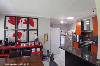 3 Bedroom Property for Sale in Garsfontein Gauteng