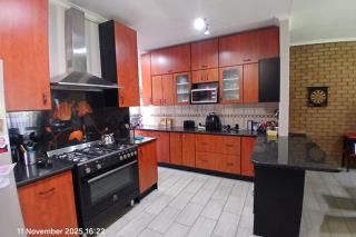 3 Bedroom Property for Sale in Garsfontein Gauteng