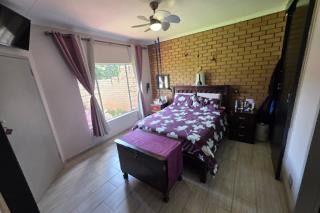3 Bedroom Property for Sale in Garsfontein Gauteng