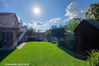 3 Bedroom Property for Sale in Garsfontein Gauteng