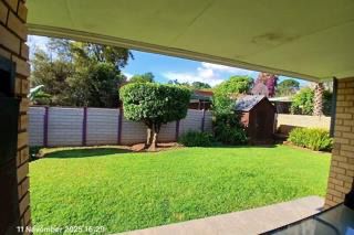 3 Bedroom Property for Sale in Garsfontein Gauteng