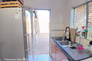 3 Bedroom Property for Sale in Garsfontein Gauteng