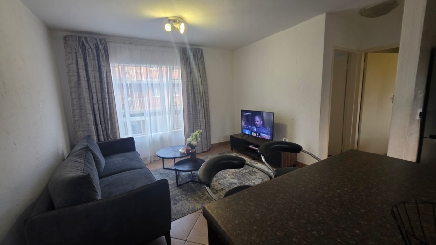 1 Bedroom Property for Sale in The Reeds Gauteng