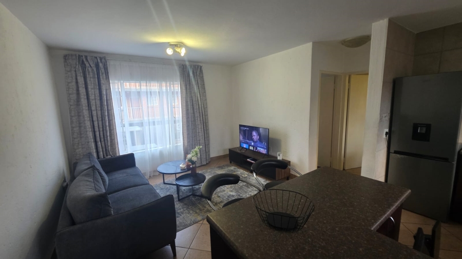 1 Bedroom Property for Sale in The Reeds Gauteng