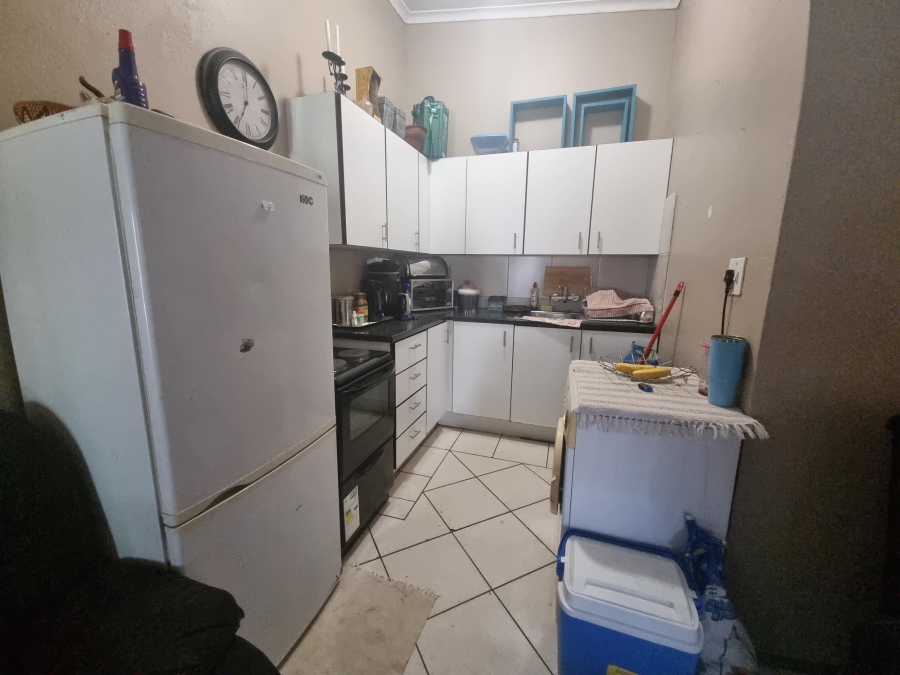 To Let 3 Bedroom Property for Rent in Elspark Gauteng