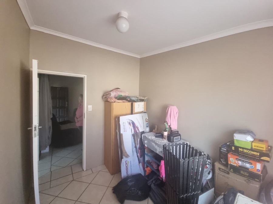 To Let 3 Bedroom Property for Rent in Elspark Gauteng