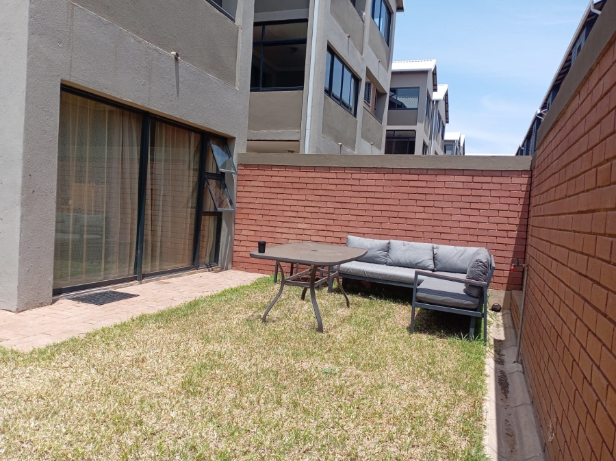 3 Bedroom Property for Sale in Roodepark Eco Estate Gauteng