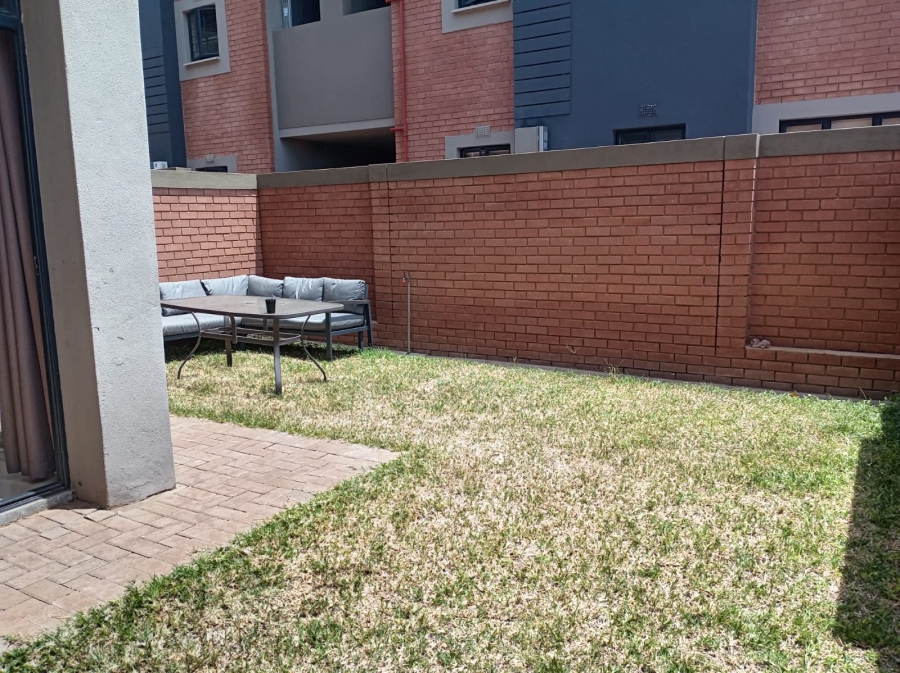 3 Bedroom Property for Sale in Roodepark Eco Estate Gauteng