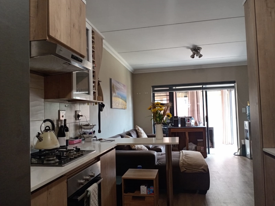3 Bedroom Property for Sale in Roodepark Eco Estate Gauteng