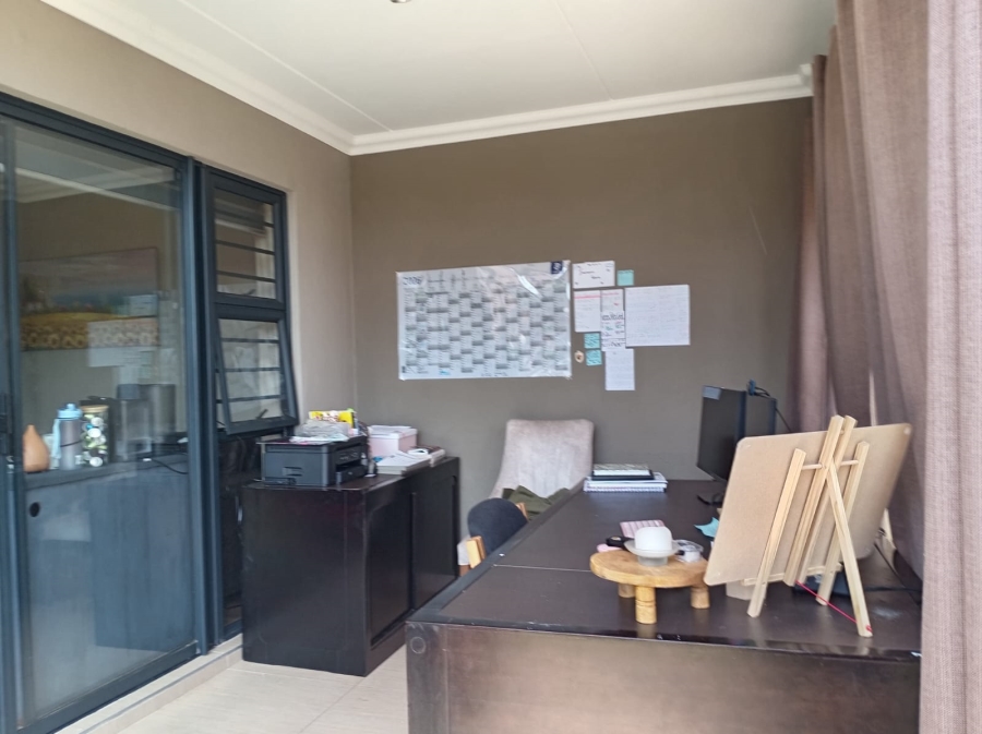 3 Bedroom Property for Sale in Roodepark Eco Estate Gauteng
