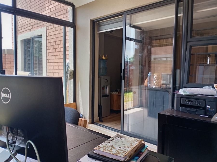 3 Bedroom Property for Sale in Roodepark Eco Estate Gauteng