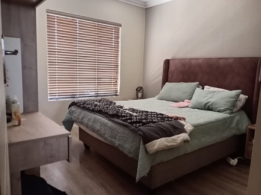 3 Bedroom Property for Sale in Roodepark Eco Estate Gauteng