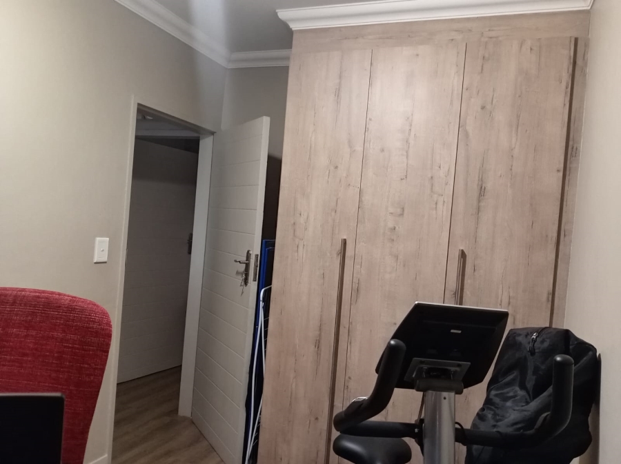 3 Bedroom Property for Sale in Roodepark Eco Estate Gauteng