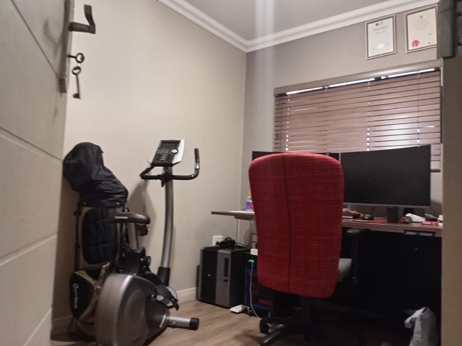 3 Bedroom Property for Sale in Roodepark Eco Estate Gauteng