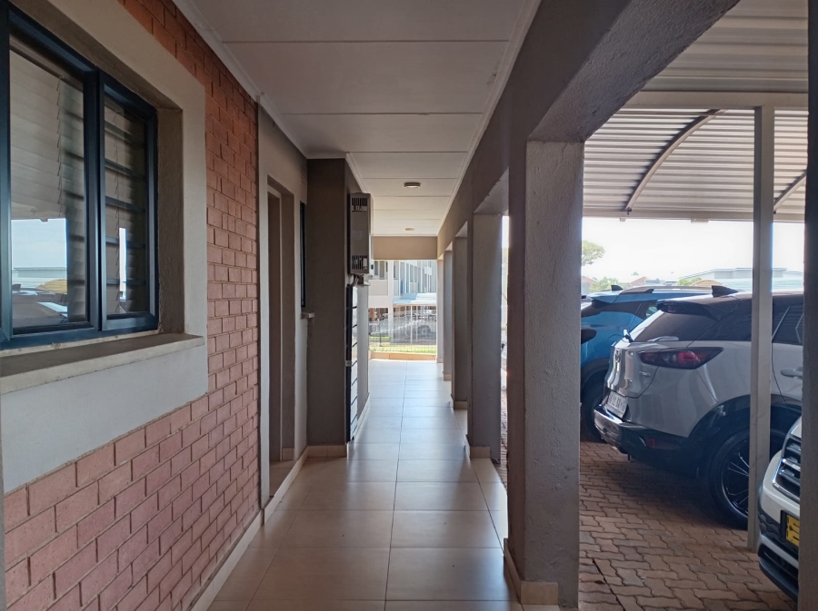 3 Bedroom Property for Sale in Roodepark Eco Estate Gauteng