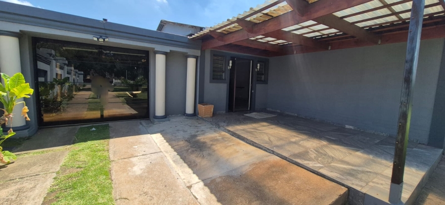 3 Bedroom Property for Sale in Comet Gauteng