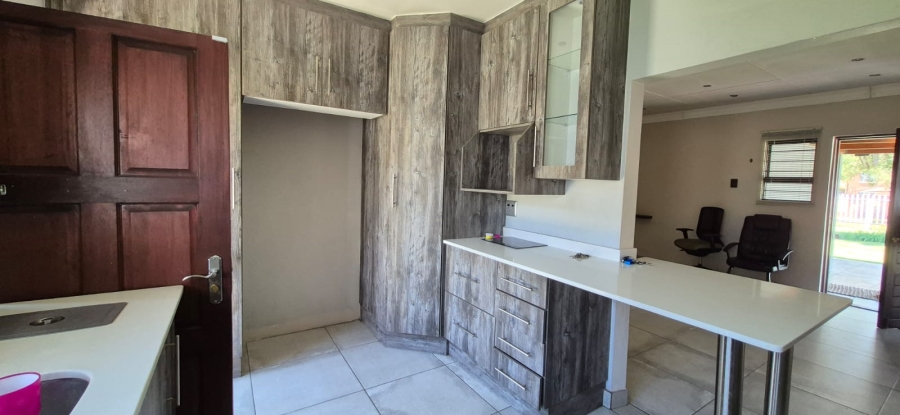 3 Bedroom Property for Sale in Comet Gauteng